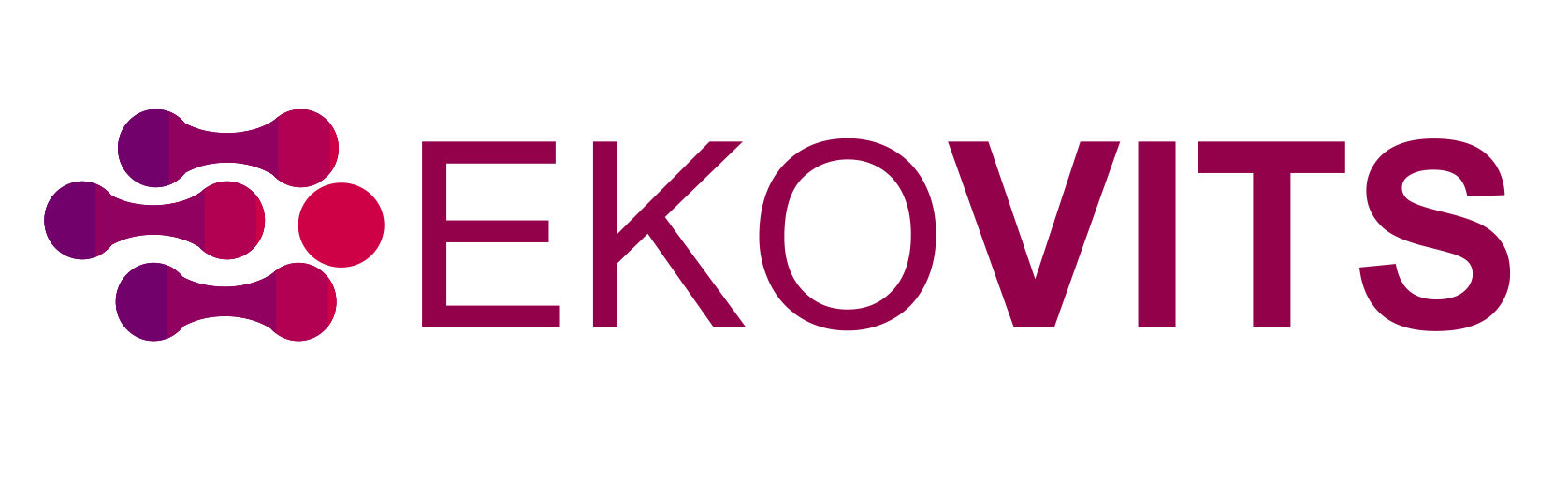 ekvLOGO-1