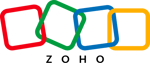 zoho-logo-512